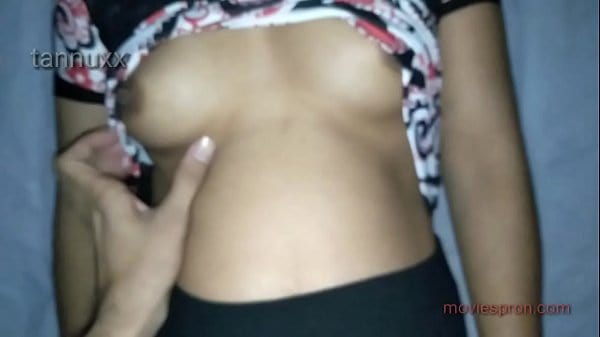 Hot Gf Rageni Fucking Teen Girl Hd Xnxx Sex Mms Indian Porn