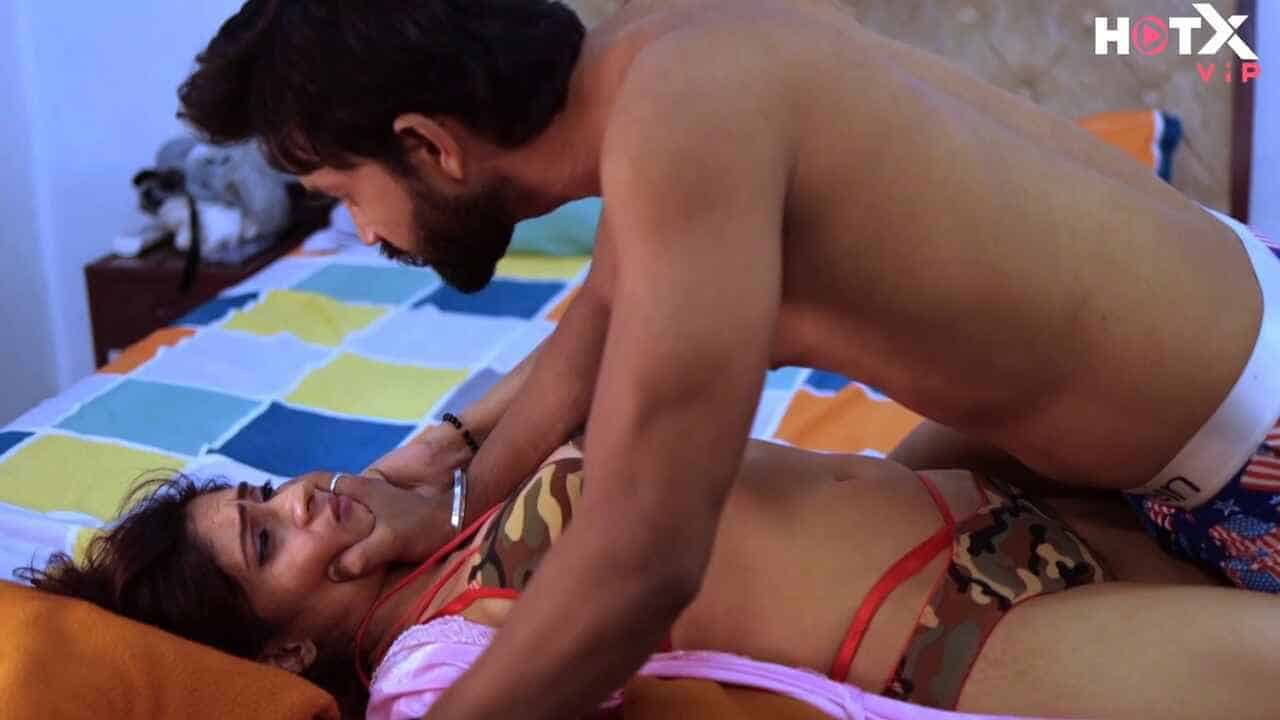 Farebi Hotx Vip Originals Hindi Xxx Porn Short Film Indian Porn