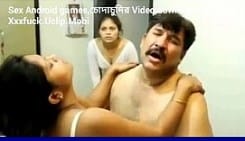 Xxxxc Desi Vidose Hd 2019 - xxxx desi girl - Indian Porn 365
