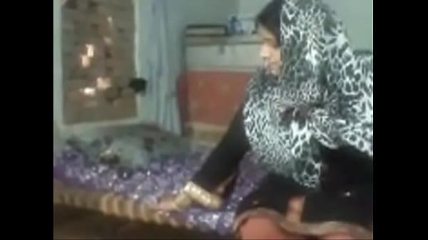Kashmir Six Video Com - kashmir sex porn - Indian Porn 365