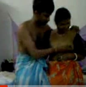 283px x 287px - Bihari village maid amateur xxx fuck with owner free porn video