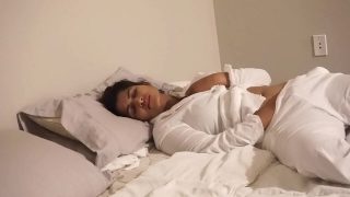 3gp King Sexy Bhabi - 3gpking hot Indian bhabhi hd sexy video - Indian Porn 365