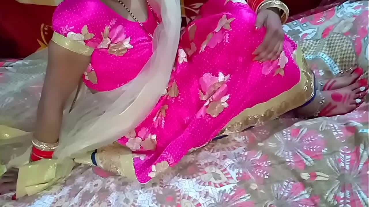 Dasi Indian Hot Gril Rajwap - rajwap - Indian Porn 365