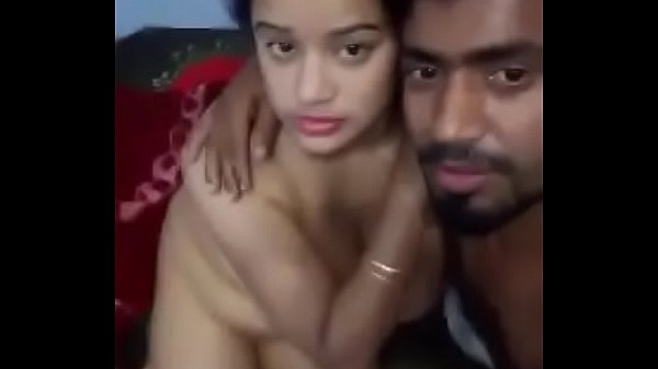Local Xx Video Indian - desi local bangla xxx video - Indian Porn 365