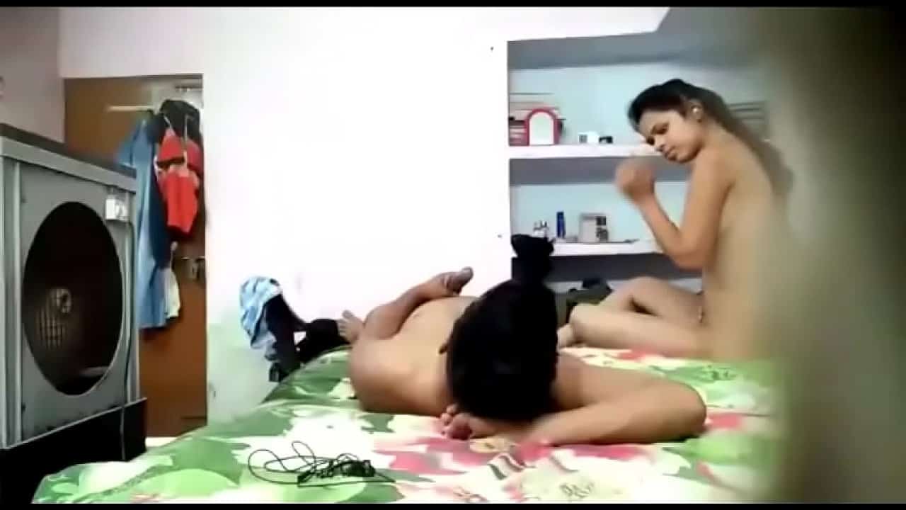 indian collage girl - Indian Porn 365