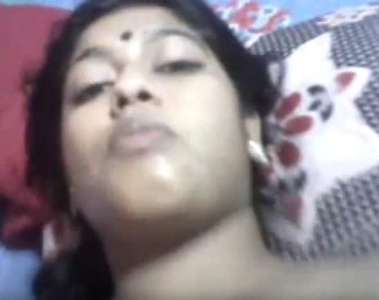 Bangalixxx Com - Indian Bangali xxx girl hardcore sex with lover - Indian Porn 365