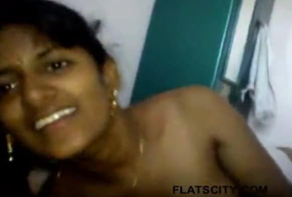 Tamilsexcollege - tamil girl nude - Indian Porn 365