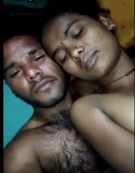 Tamil Village Sex Photos - tamil village couple - Indian Porn 365