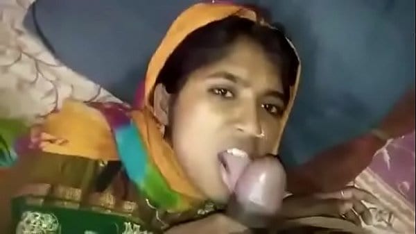 600px x 337px - xxx blow job sex - Indian Porn 365