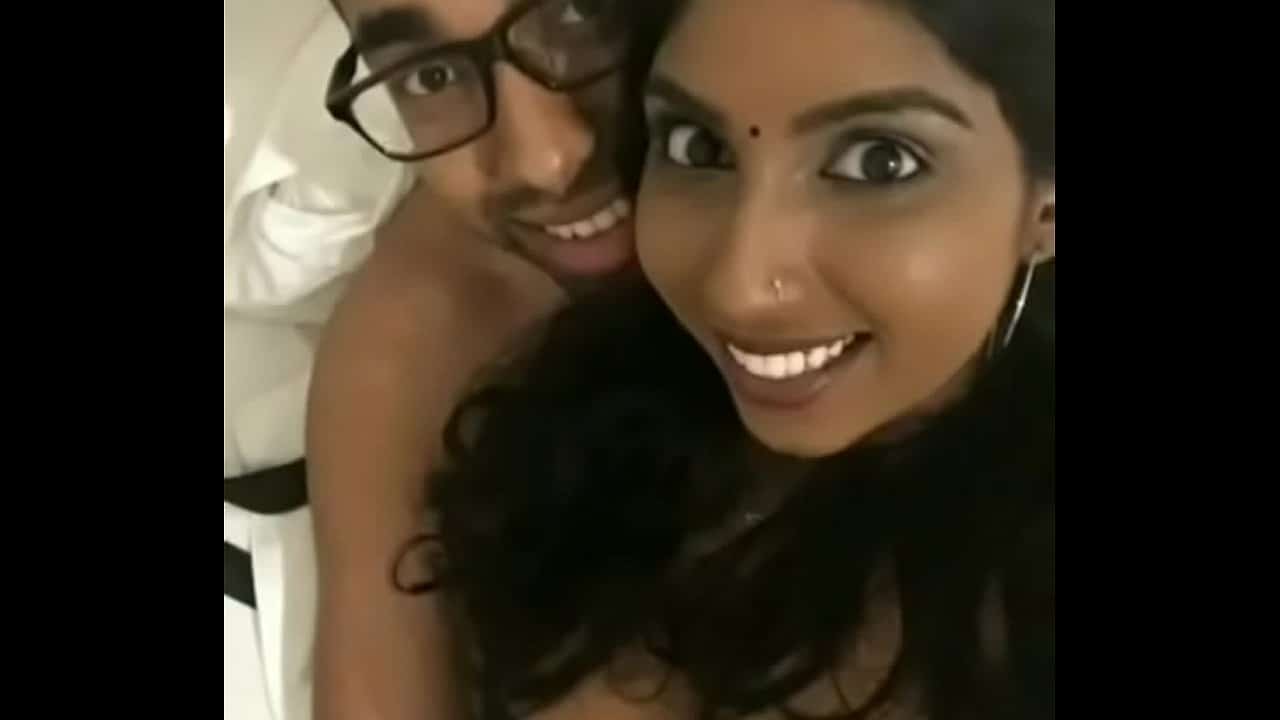 hindi audio sex - Page 3 of 3 - Indian Porn 365