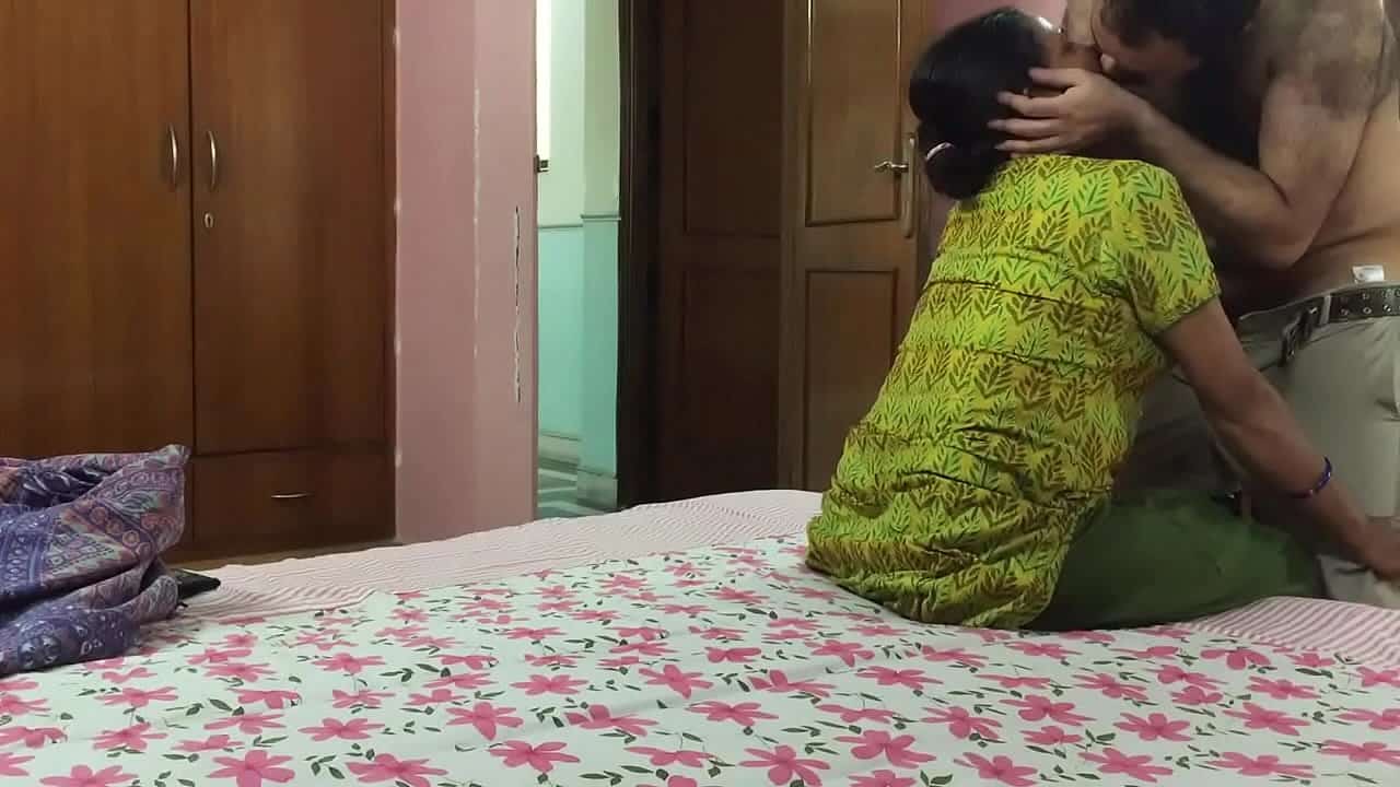 1280px x 720px - beeg sex - Indian Porn 365