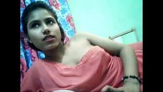 Hindibeautiful Girl Xxx - beautiful girl Archives - Indian Porn 365