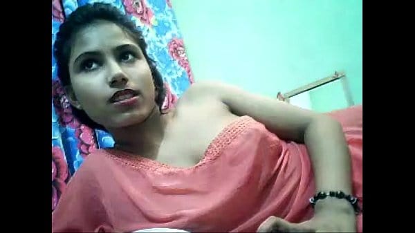 600px x 337px - beautiful girl - Indian Porn 365