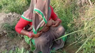 320px x 180px - Indian Dise xx-hidden cam porn sex of newly wed couple - Indian ...
