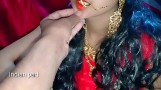 Hindixxxsexvideo - free porn of desi young couple hindi xxx sex video