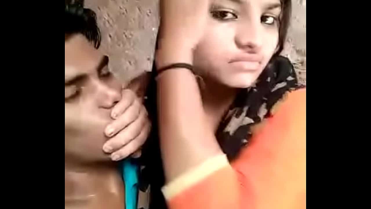 muslim teen girl - Indian Porn 365