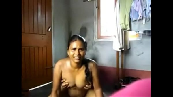 Villegesextamil - Tamil village aunty - Indian Porn 365