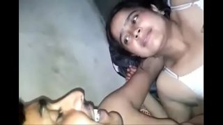 320px x 180px - Desi Indian local Couple Hindi Blue Film xxx sex Video