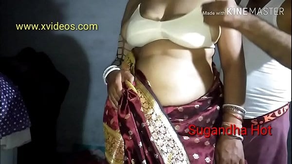 Tamilxxxxx Com - tamilxxx video - Indian Porn 365