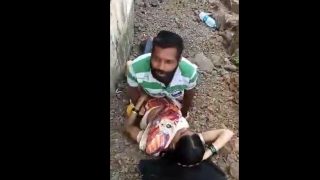 indian village girl xnxx outdoor sex with lover - Indian Porn 365