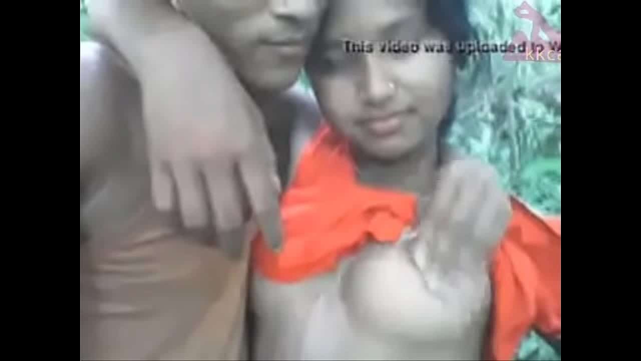 Bangla 3x Local Video - local bangla xxx - Indian Porn 365