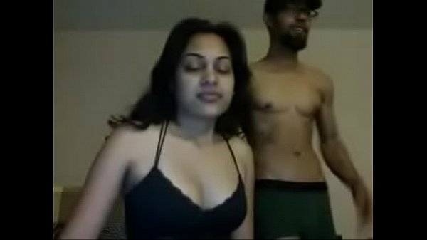 Xxxx Xxx Nri - hindi xxxx vidio - Indian Porn 365