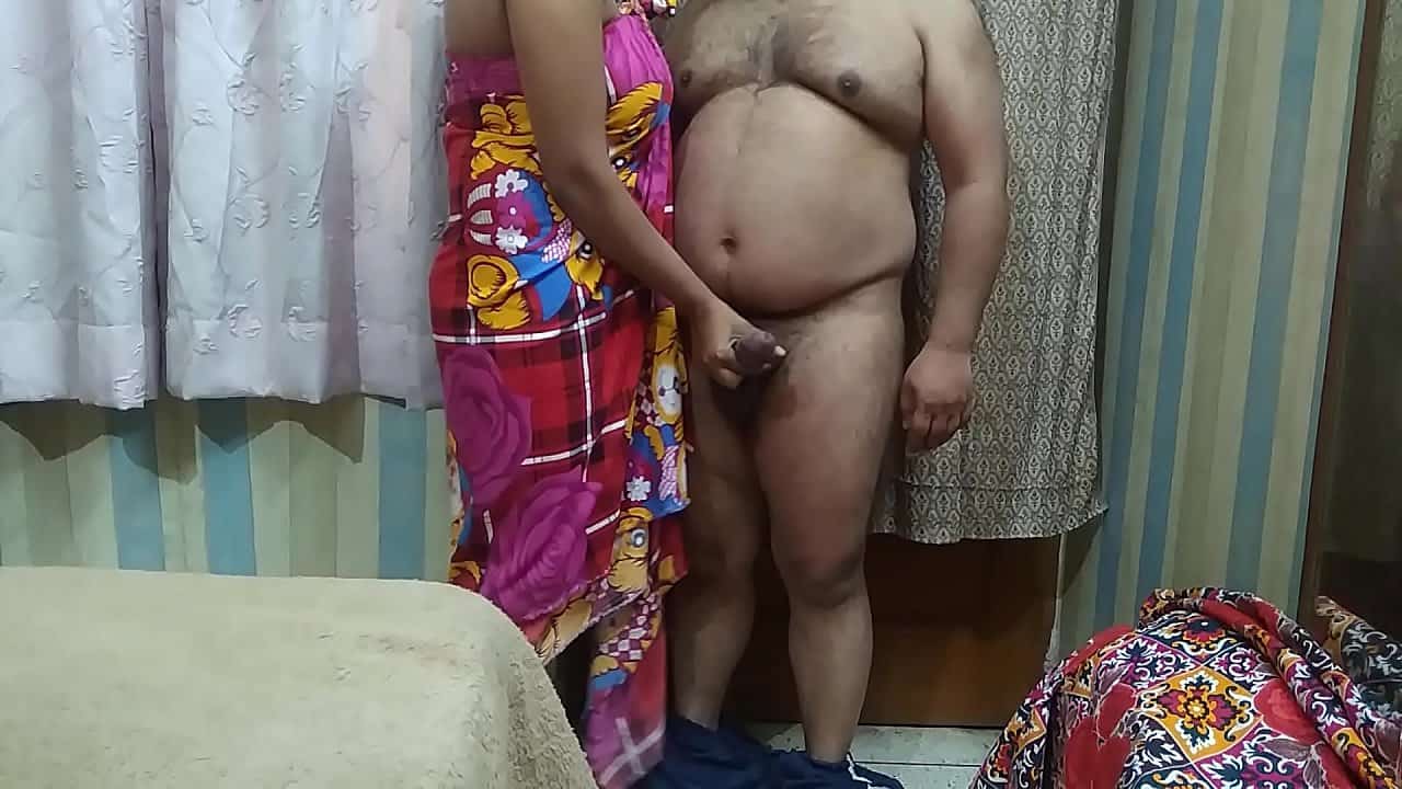 Hot Sexy Mallu Oldman - mallu hot sex - Indian Porn 365