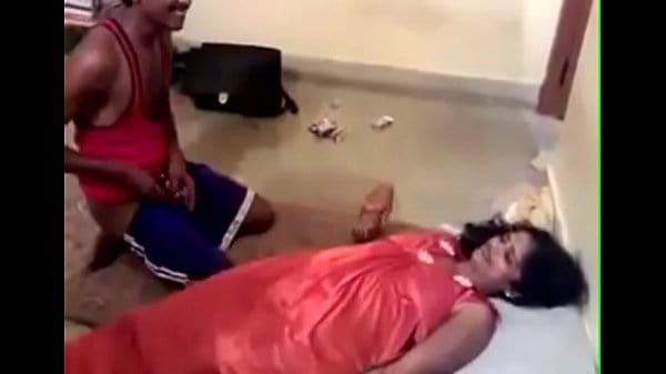 Aunty Sex Kannada - kannada bf video - Indian Porn 365