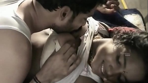 Telugu Moviesex - new telugu xxx - Indian Porn 365