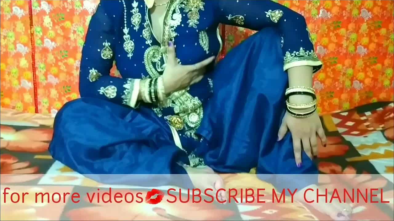 indian pornhub - Indian Porn 365