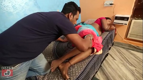 Xxx Bf Dehti - dehati video - Indian Porn 365