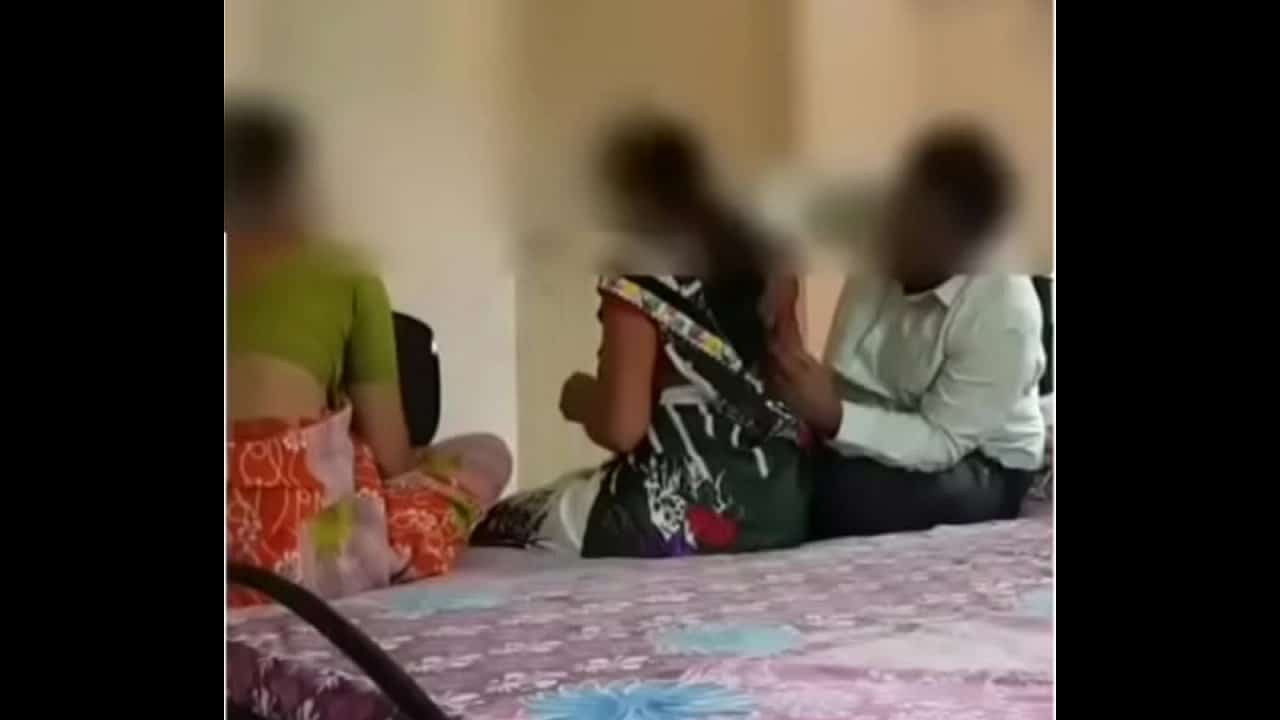 1280px x 720px - marathi sex video - Indian Porn 365