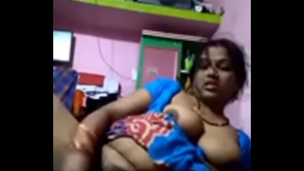 Xvideo Bhavi - dildo new xvideo - Indian Porn 365