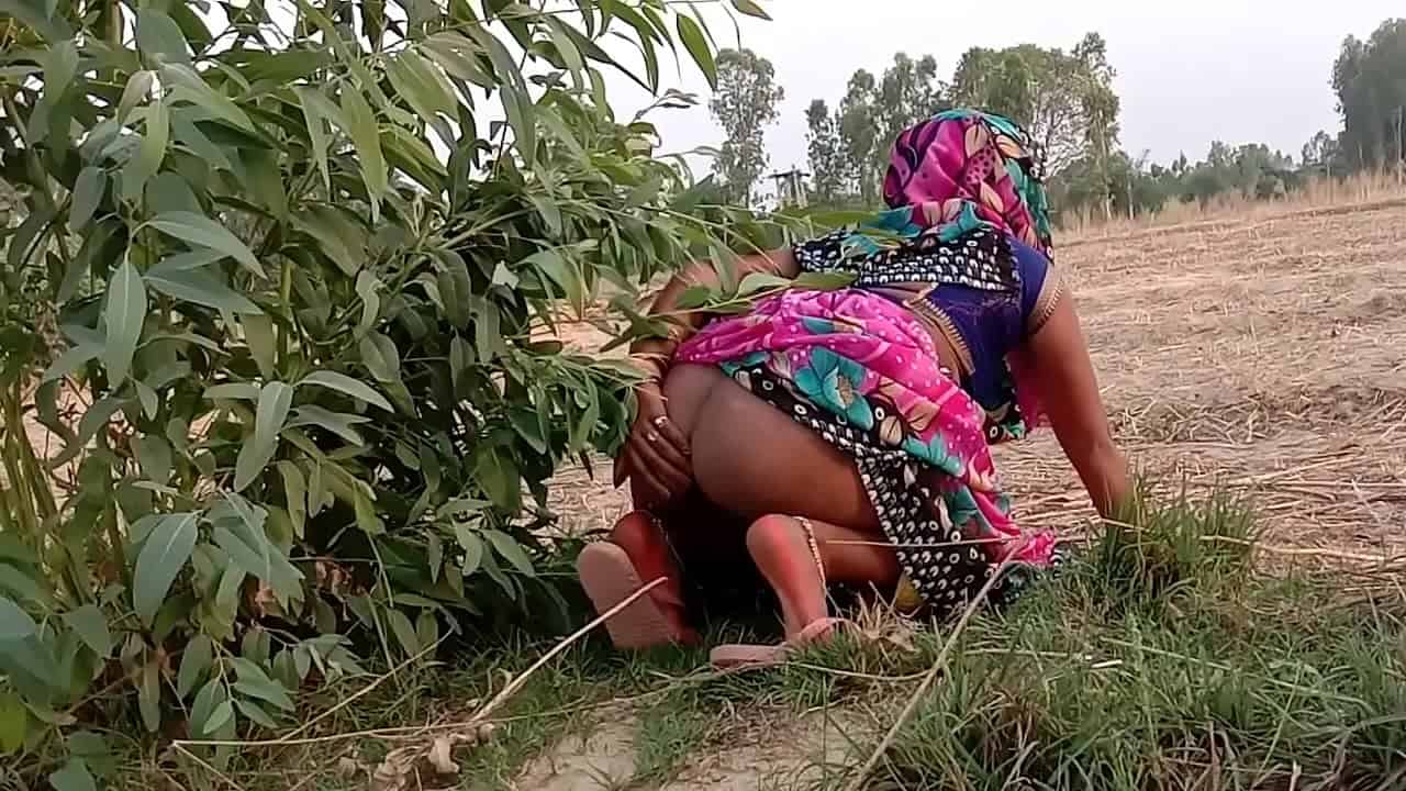 Village Hindi Chudai - hindi xxx village - Indian Porn 365