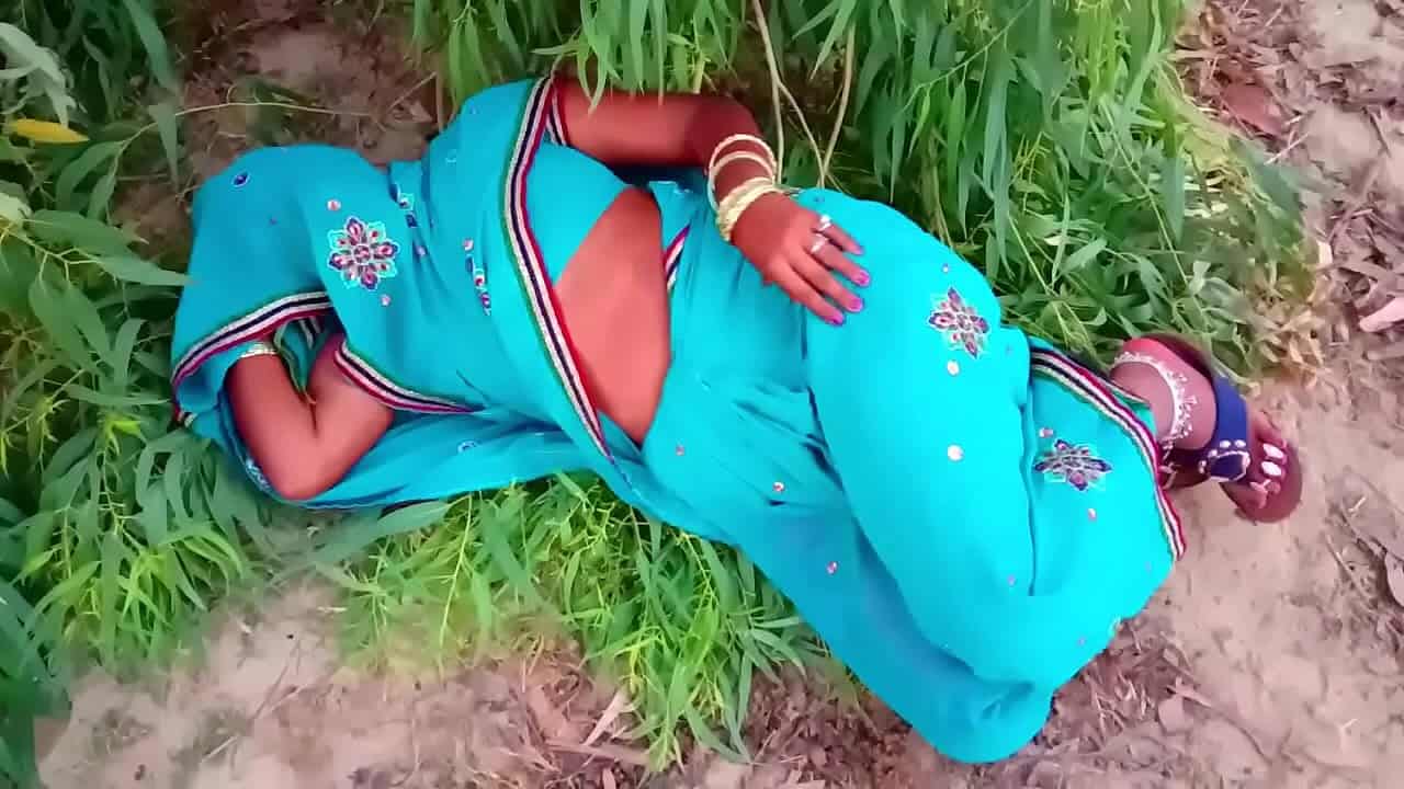 bangali sex - Indian Porn 365