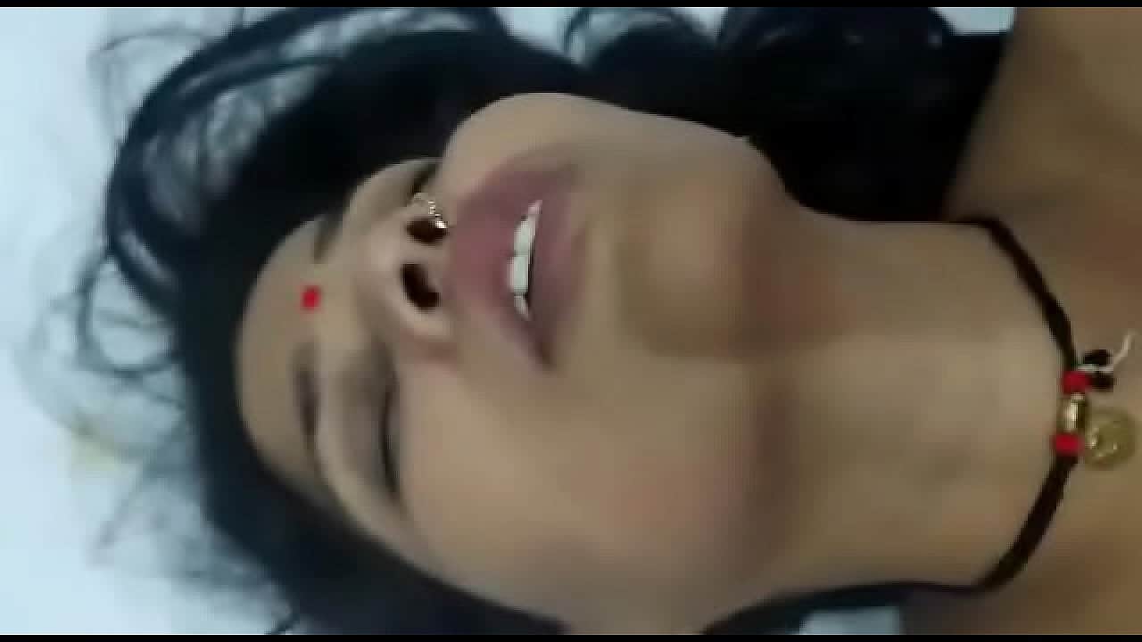 desi-anty - Indian Porn 365