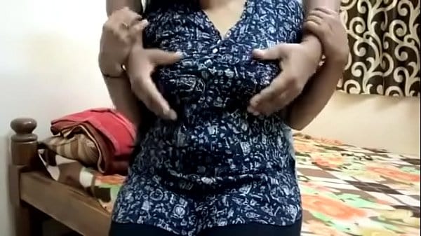 Kerala Sex On - desi kerala sex - Indian Porn 365