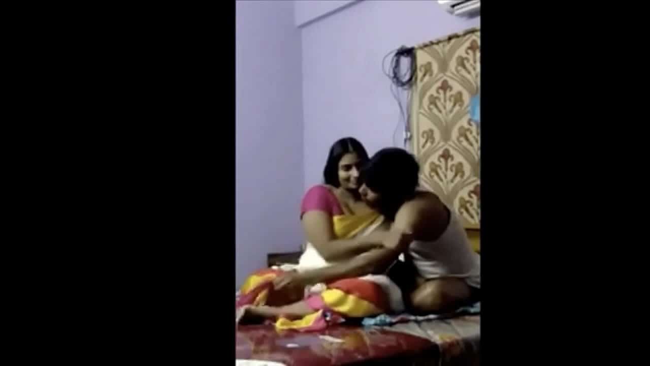 Hot Rajwap Com - rajwap - Indian Porn 365