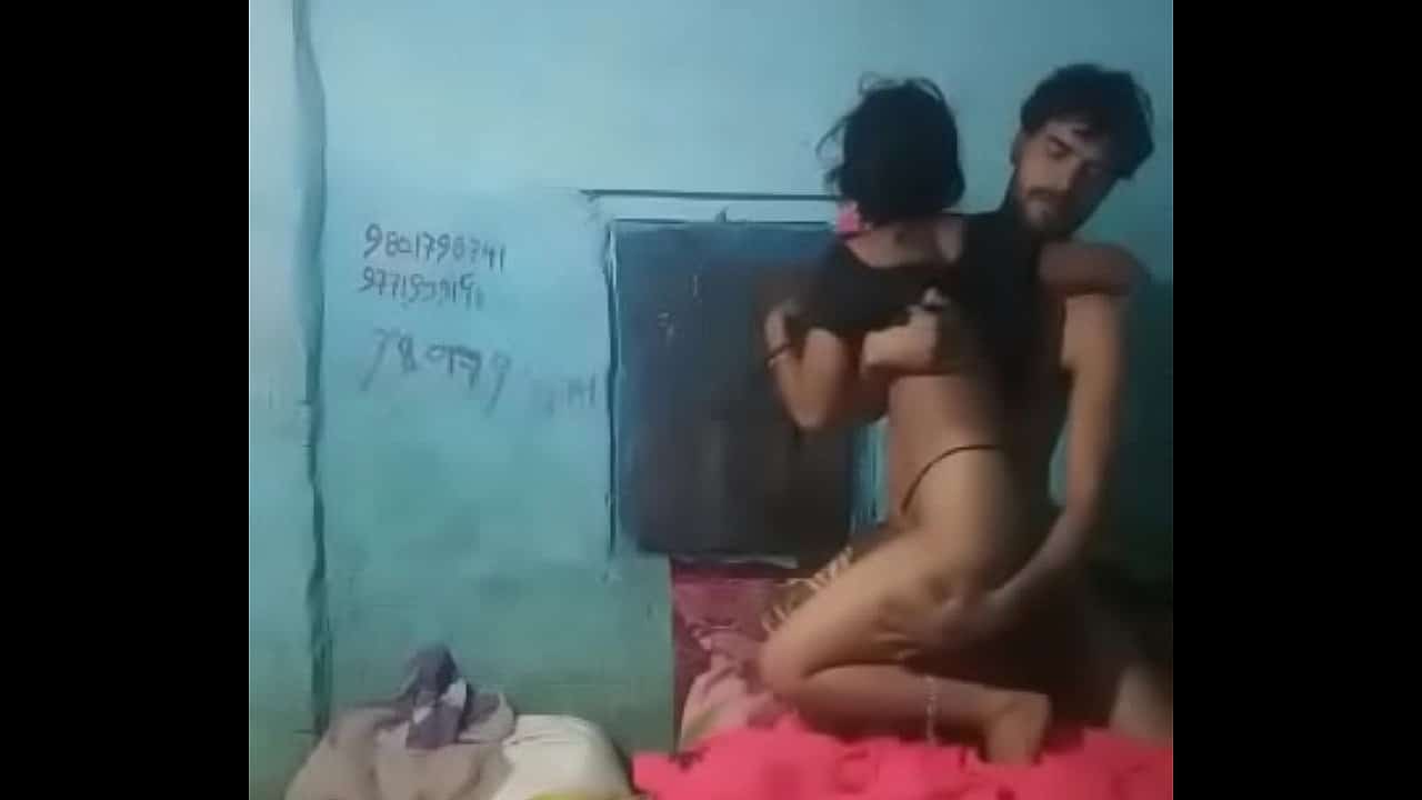 Www Odia Sax Move Com - odia sex village - Indian Porn 365
