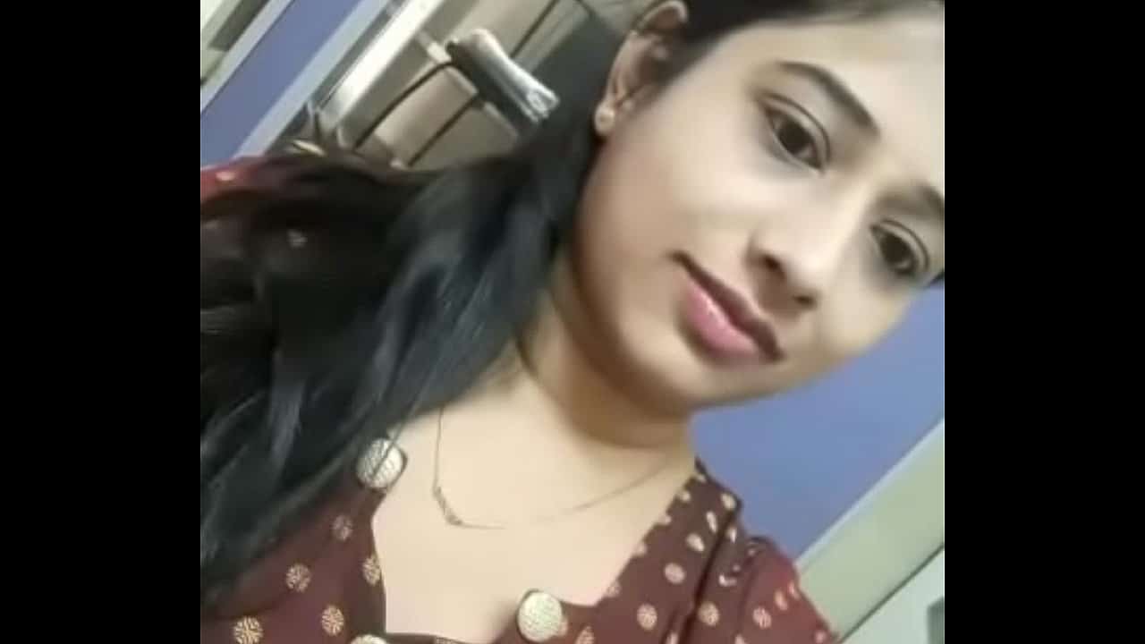 pussy mms video - Indian Porn 365