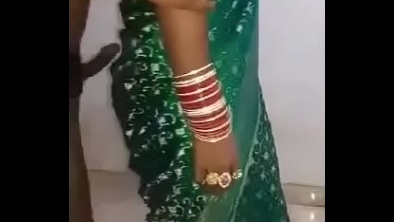 Indianfuckvideo - indian fuck video - Indian Porn 365