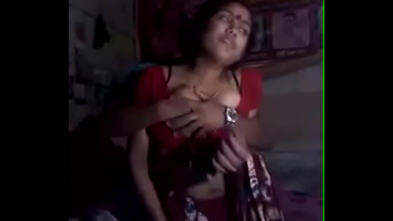 Xxx New Holi - fucking me on holi festival - Indian Porn 365
