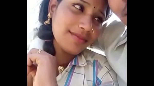 Xxx Jabardasti Boobs Sex - indian boobs - Indian Porn 365