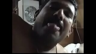 desi girl sex at night in hotel room xxx xnxx video