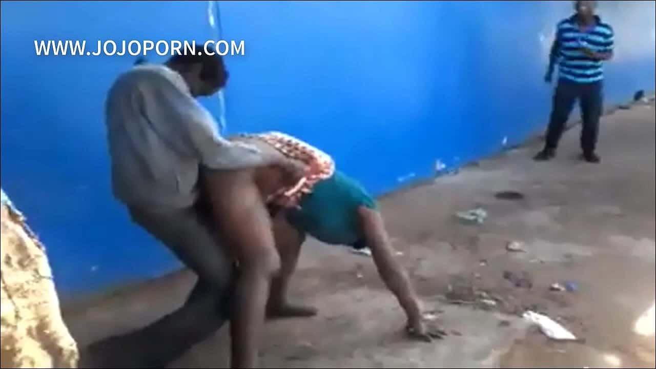 Sex Vidieos Open - new sex video - Indian Porn 365
