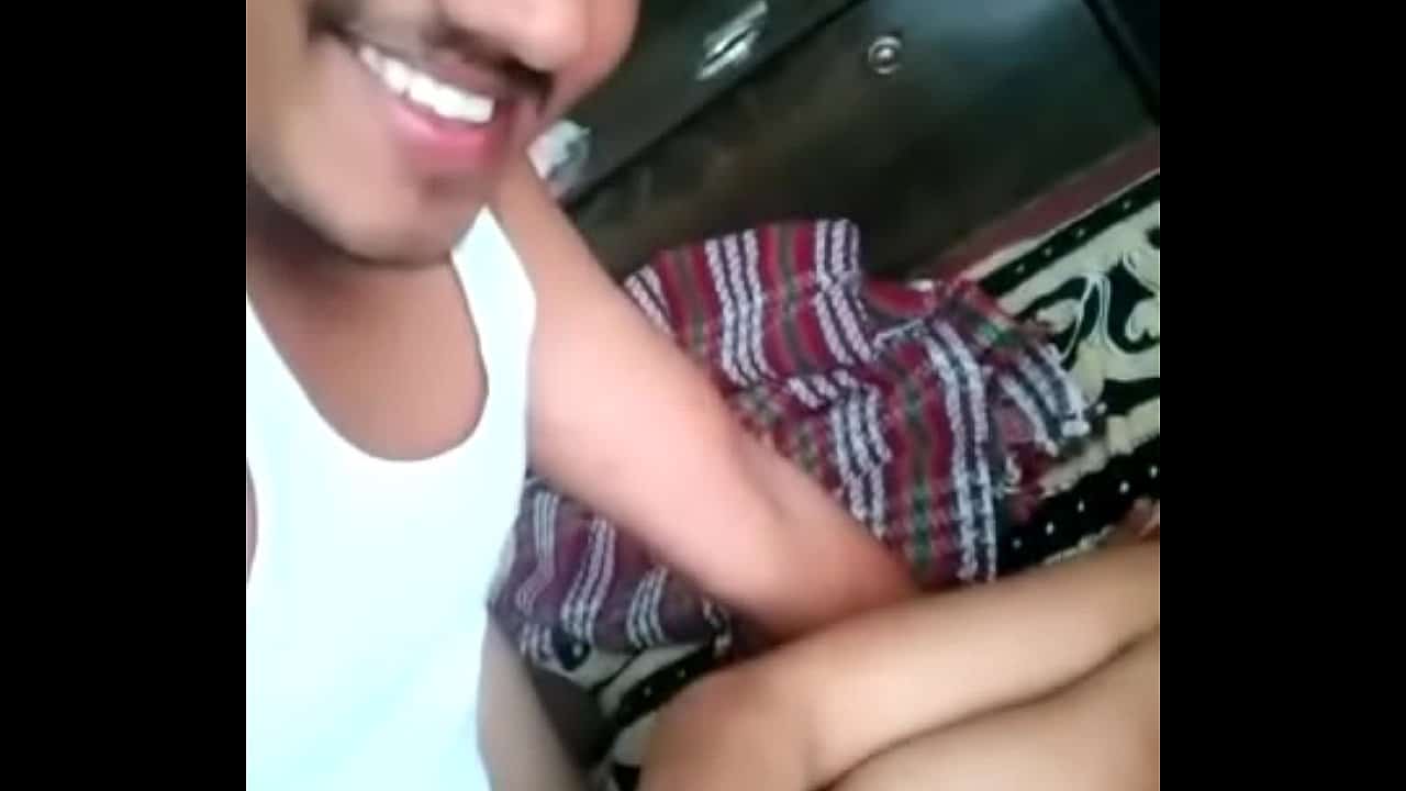 Xbideo New - xvideo new - Indian Porn 365