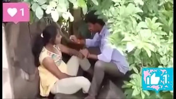 Xxx Video Odiya Village - odia sexy video village - Indian Porn 365
