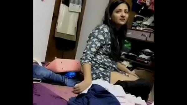 Nehasex - Neha sex scandal - Indian Porn 365