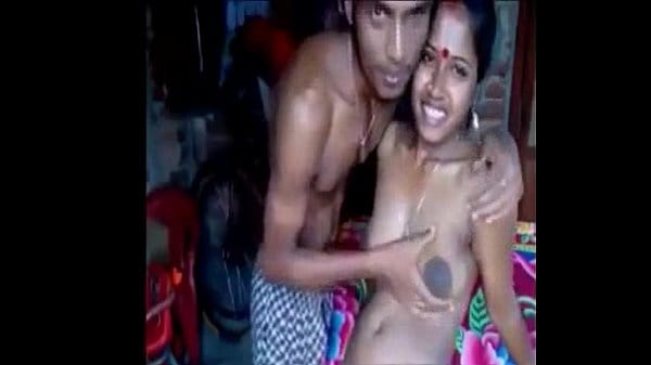 600px x 337px - Bihar xnxx Sex - Indian Porn 365