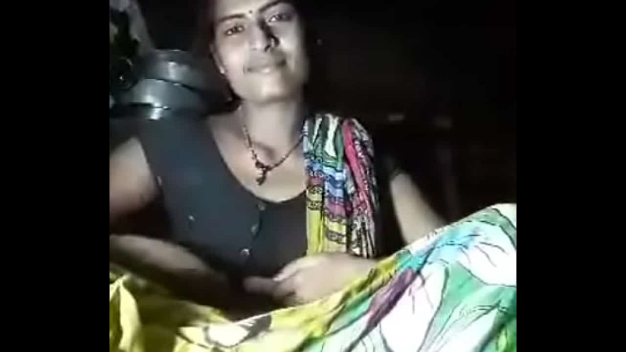 Indian Desi Aunty Sex - desi aunty - Indian Porn 365